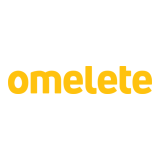 Omelete
